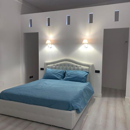 La Casa Di Mariasole Apartment Firenze Bagian luar foto