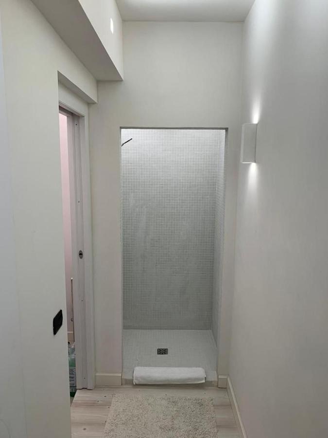 La Casa Di Mariasole Apartment Firenze Bagian luar foto